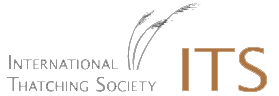 International Thatching Society