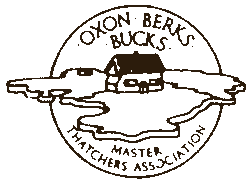 Oxon Berks Bucks